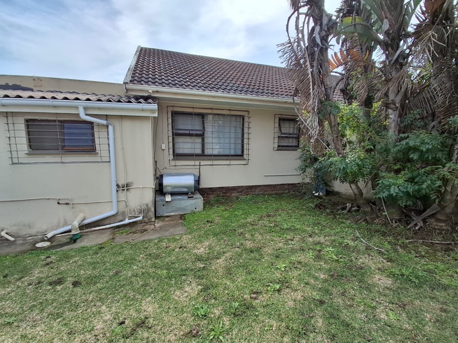 8 Bedroom Property for Sale in Rosedale Park Eastern Cape